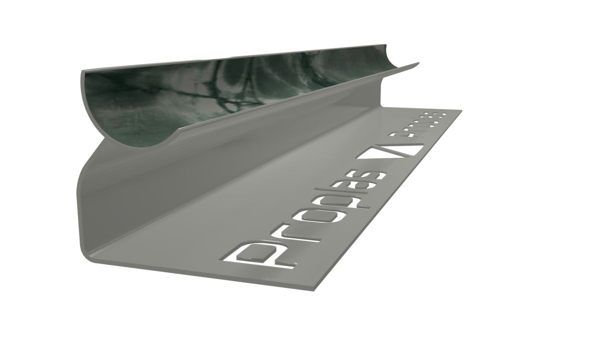 1224 Desenli Seramik & Fayans İç Folyolu