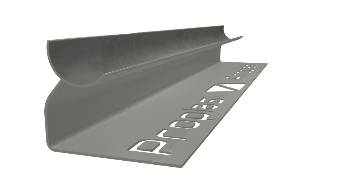 1236 Desenli Seramik & Fayans İç Folyolu