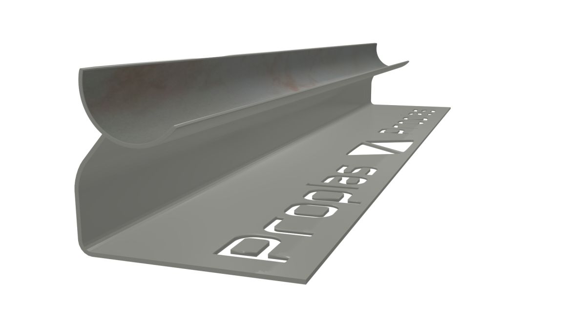 1241 Patterned Ceramic & Tile Inner Foil