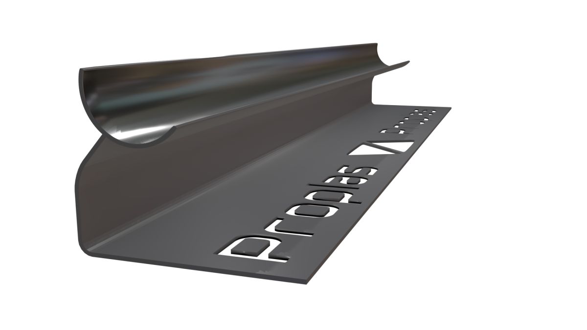 1248 Desenli Seramik & Fayans İç Folyolu