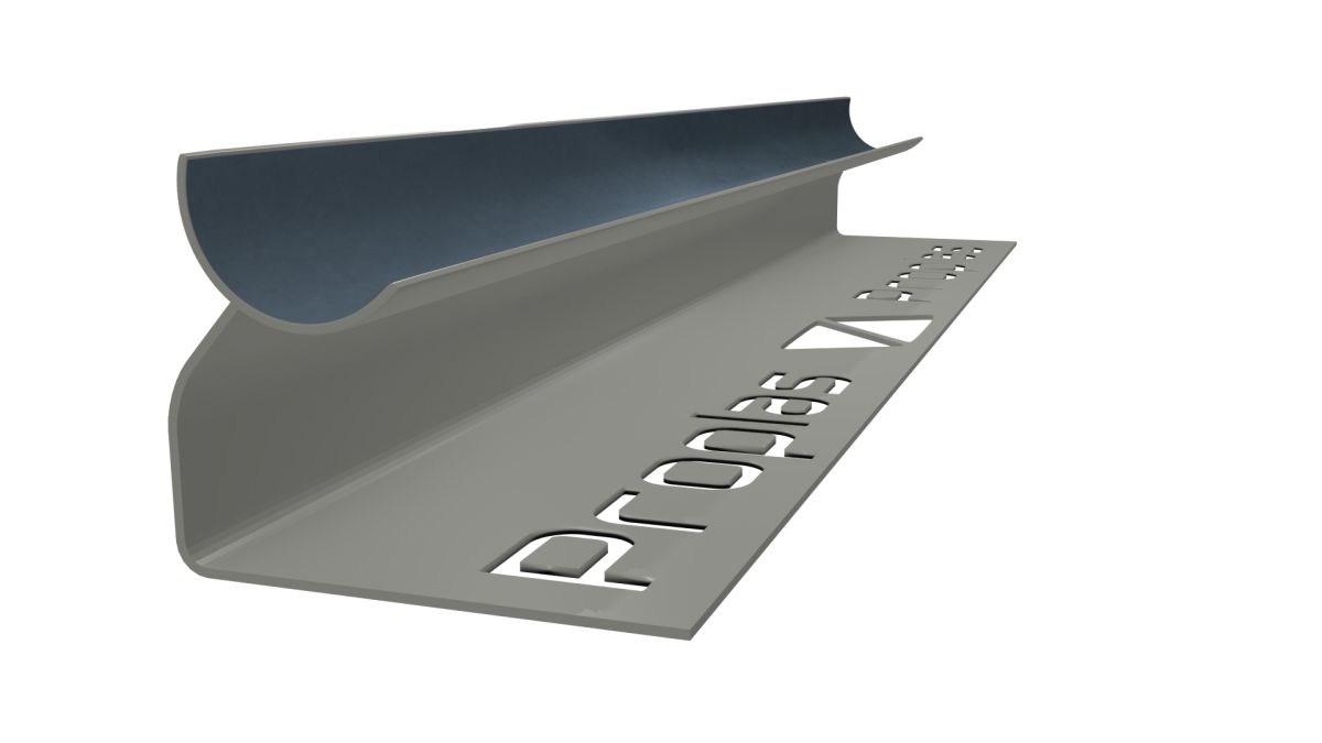 1266 Patterned Ceramic & Tile Inner Foil