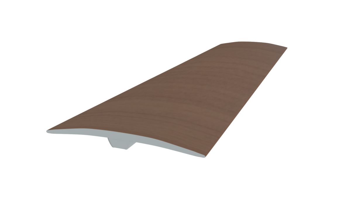 Armut Eşik Profili Bantlı / Bantsız PVC