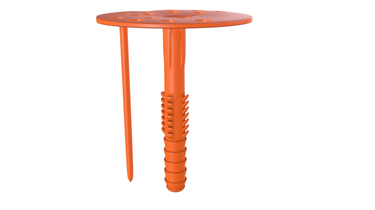 Mavi Mantolama Sıva Fileleri