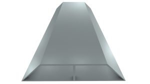 Mastar ve Ano Profilleri