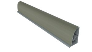 Tezgah / Süpürgelik Profilleri