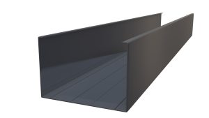 Asma Tavan Profilleri