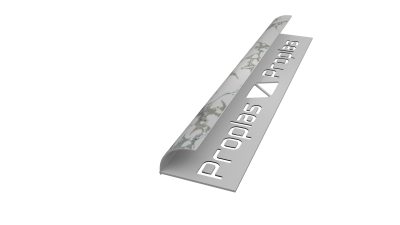 1021 Desenli Seramik & Fayans Dış Folyolu