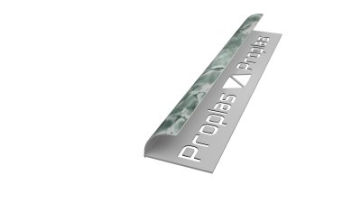 1024 Desenli Seramik & Fayans Dış Folyolu