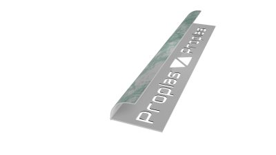 1025 Desenli Seramik & Fayans Dış Folyolu