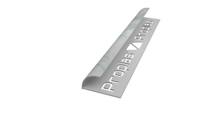 1039 Patterned Ceramic & Tile Outer Foil