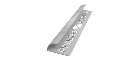 1040 Patterned Ceramic & Tile Outer Foil