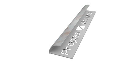 1041 Patterned Ceramic & Tile Outer Foil