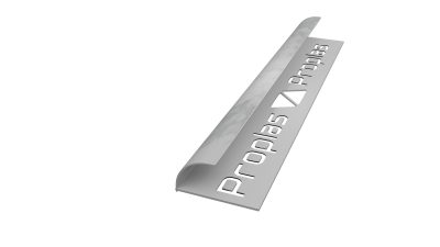 1044 Desenli Seramik & Fayans Dış Folyolu