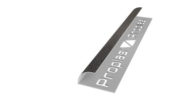 1050 Desenli Seramik & Fayans Dış Folyolu