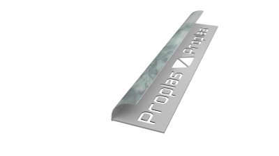 1057 Patterned Ceramic & Tile Outer Foil