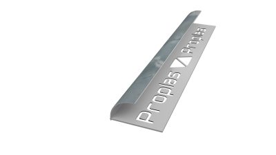 1058 Patterned Ceramic & Tile Outer Foil