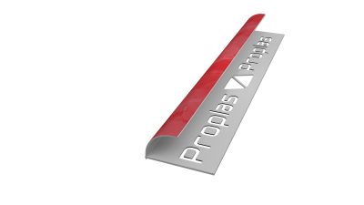 1061 Patterned Ceramic & Tile Outer Foil