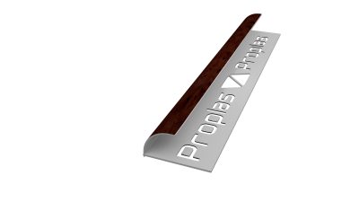 1062 Patterned Ceramic & Tile Outer Foil