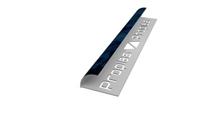 1063 Patterned Ceramic & Tile Outer Foil