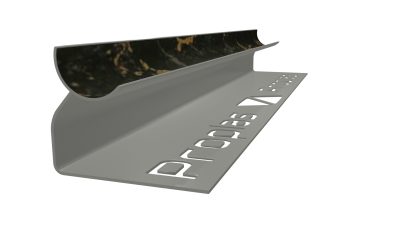 1259 Desenli Seramik & Fayans İç Folyolu