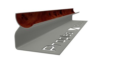 1262 Patterned Ceramic & Tile Inner Foil