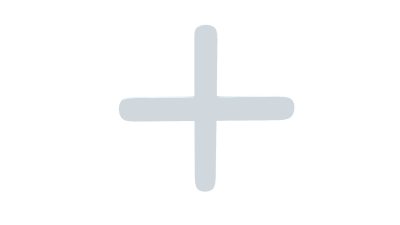 Beyaz Derz Artısı PVC