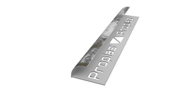 1023 Patterned Ceramic & Tile Outer Foil