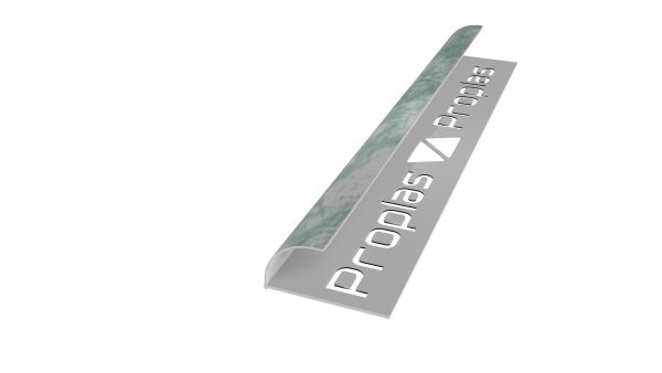 1025 Patterned Ceramic & Tile Outer Foil