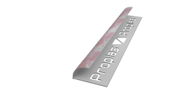 1029 Patterned Ceramic & Tile Outer Foil