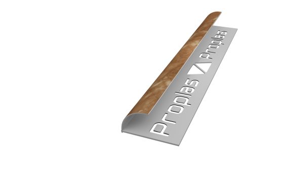 1036 Patterned Ceramic & Tile Outer Foil