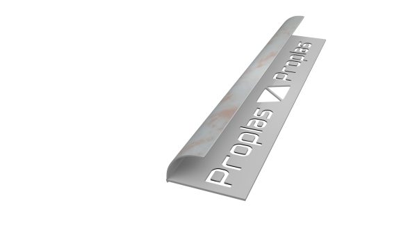 1041 Patterned Ceramic & Tile Outer Foil