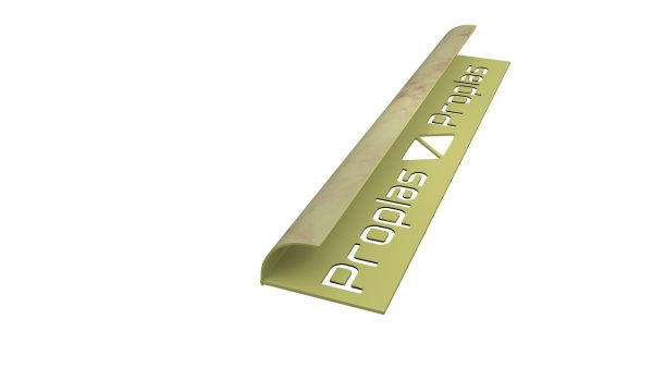 1043 Patterned Ceramic & Tile Outer Foil