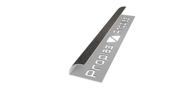 1050 Patterned Ceramic & Tile Outer Foil