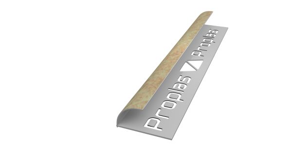 1053 Patterned Ceramic & Tile Outer Foil