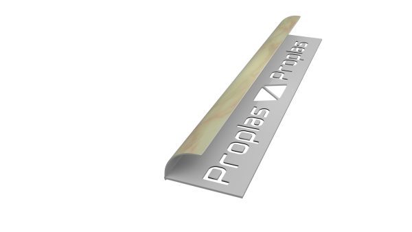 1054 Patterned Ceramic & Tile Outer Foil