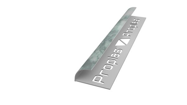 1057 Patterned Ceramic & Tile Outer Foil