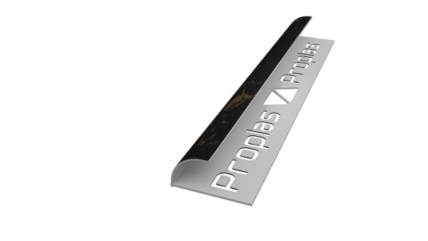 1059 Patterned Ceramic & Tile Outer Foil