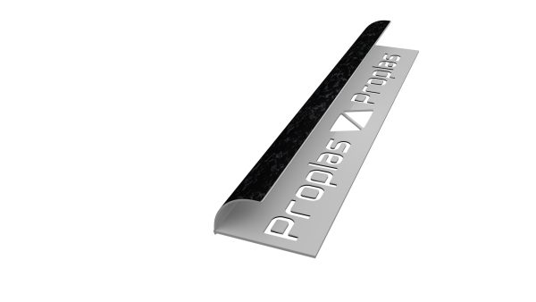 1065 Patterned Ceramic & Tile Outer Foil